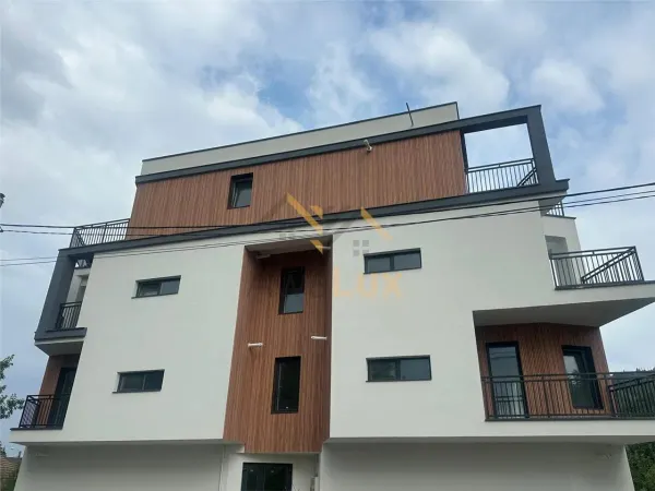 Apartament 2 camere Baia Mare - poza 7
