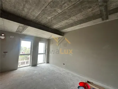 Apartament 2 camere de vanzare, str. Anton Pann - Baia Mare