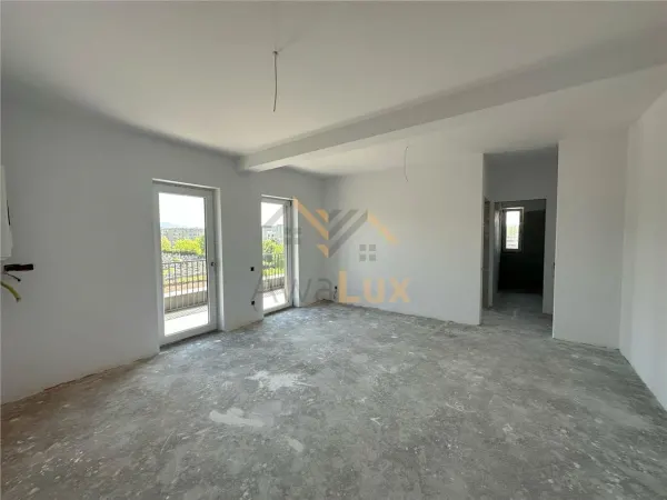 Apartament 3 camere Baia Mare - poza 1