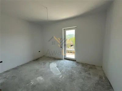 Apartament 3 camere Baia Mare - poza 2