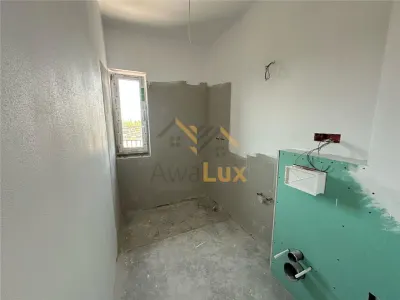 Apartament 3 camere Baia Mare - poza 3