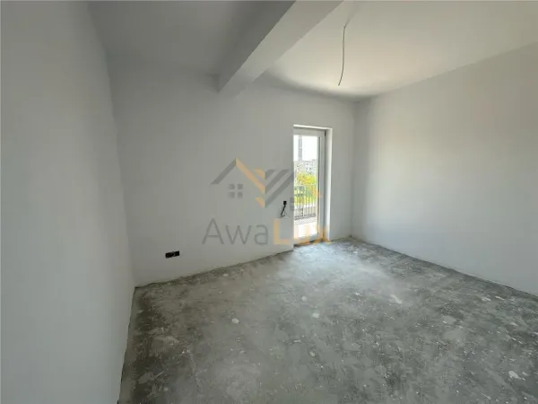 Apartament 3 camere Baia Mare - poza 4
