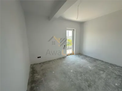 Apartament 3 camere Baia Mare - poza 4