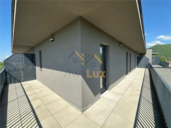 Apartament 3 camere Baia Mare - poza 7