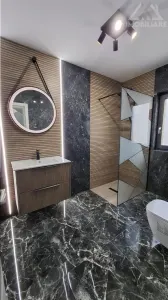 Casa Miroslava,Teren 750 mp,S.u.130 mp,4 camere,2 bai,0% Comision - foto 11