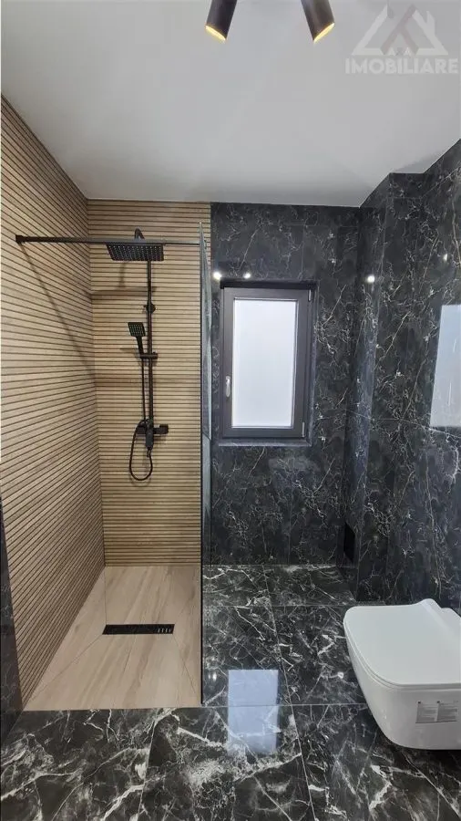 Casa Miroslava,Teren 750 mp,S.u.130 mp,4 camere,2 bai,0% Comision - foto 12