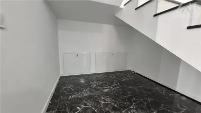 Casa Miroslava,Teren 750 mp,S.u.130 mp,4 camere,2 bai,0% Comision - foto 13