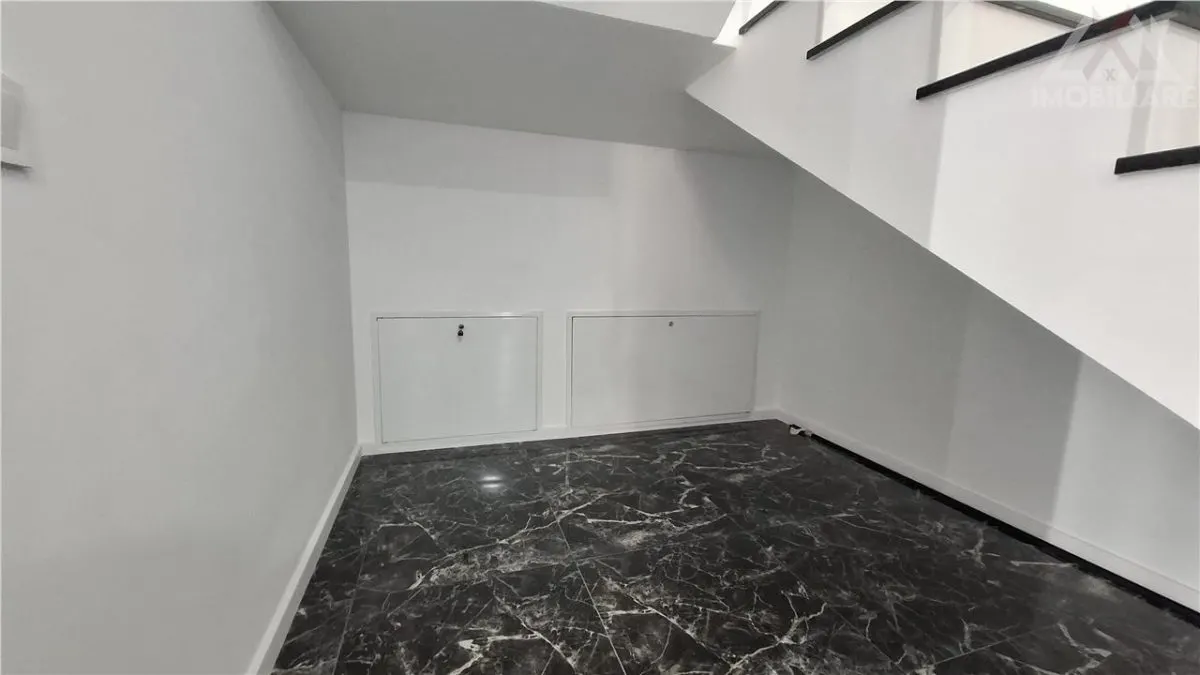 Casa Miroslava,Teren 750 mp,S.u.130 mp,4 camere,2 bai,0% Comision - foto 13