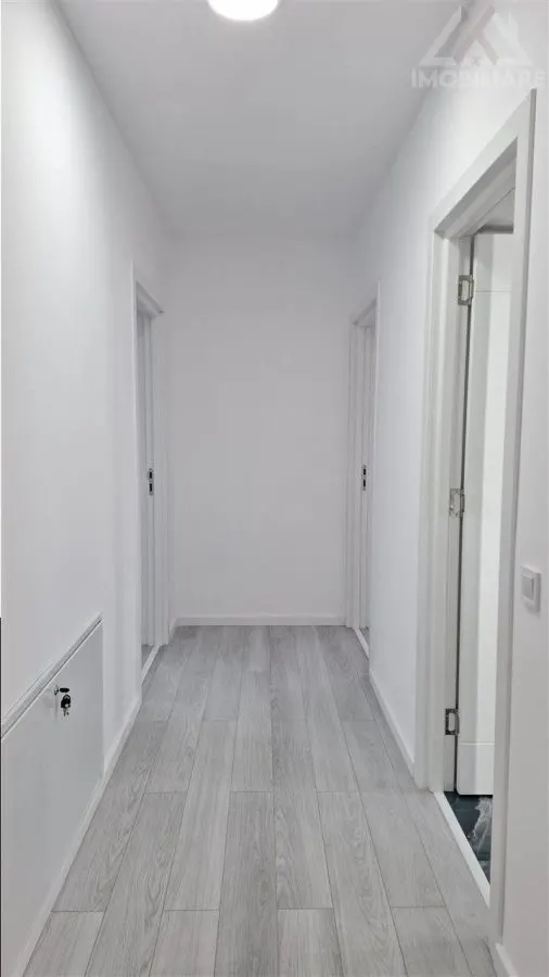 Casa Miroslava,Teren 750 mp,S.u.130 mp,4 camere,2 bai,0% Comision - foto 15