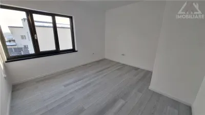 Casa Miroslava,Teren 750 mp,S.u.130 mp,4 camere,2 bai,0% Comision - foto 16