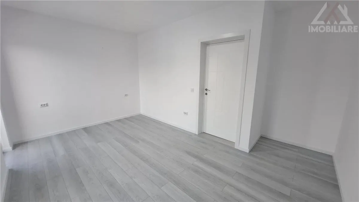 Casa Miroslava,Teren 750 mp,S.u.130 mp,4 camere,2 bai,0% Comision - foto 17