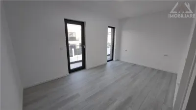 Casa Miroslava,Teren 750 mp,S.u.130 mp,4 camere,2 bai,0% Comision - foto 18