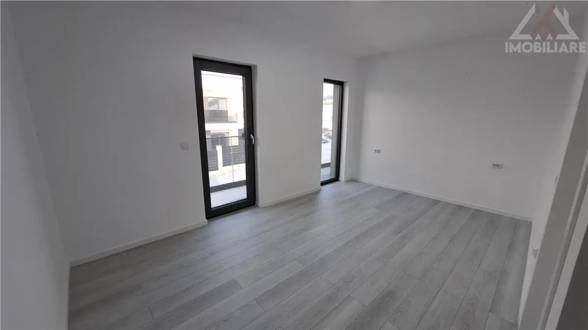 Casa Miroslava,Teren 750 mp,S.u.130 mp,4 camere,2 bai,0% Comision - foto 18