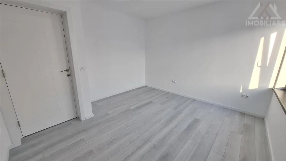 Casa Miroslava,Teren 750 mp,S.u.130 mp,4 camere,2 bai,0% Comision - foto 19