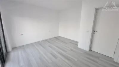 Casa Miroslava,Teren 750 mp,S.u.130 mp,4 camere,2 bai,0% Comision - foto 21