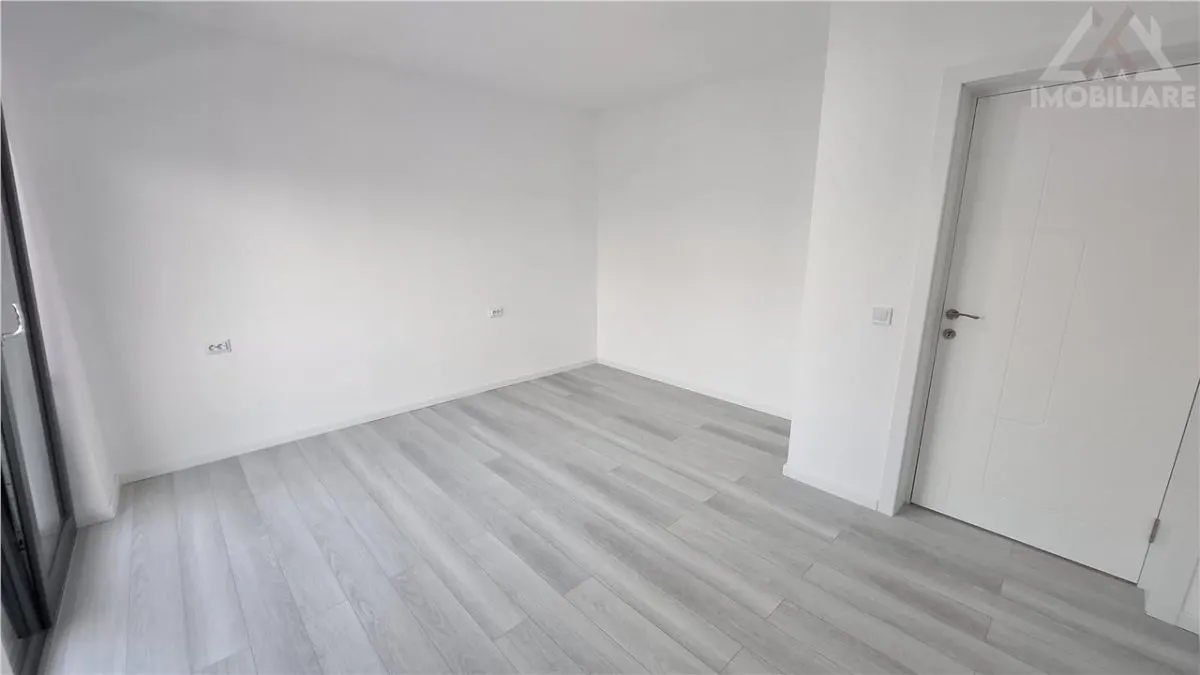 Casa Miroslava,Teren 750 mp,S.u.130 mp,4 camere,2 bai,0% Comision - foto 21