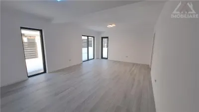 Casa Miroslava,Teren 750 mp,S.u.130 mp,4 camere,2 bai,0% Comision - foto 8