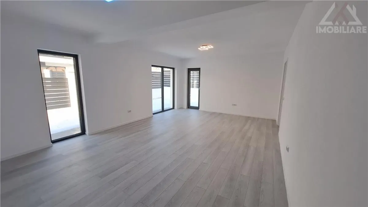 Casa Miroslava,Teren 750 mp,S.u.130 mp,4 camere,2 bai,0% Comision - foto 8