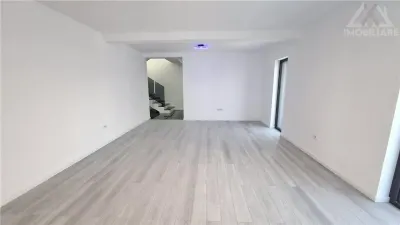 Casa Miroslava,Teren 750 mp,S.u.130 mp,4 camere,2 bai,0% Comision - foto 9