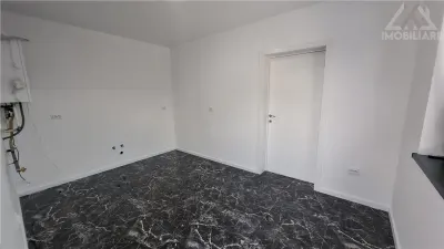Casa Miroslava,Teren 750 mp,S.u.130 mp,4 camere,2 bai,0% Comision - foto 10