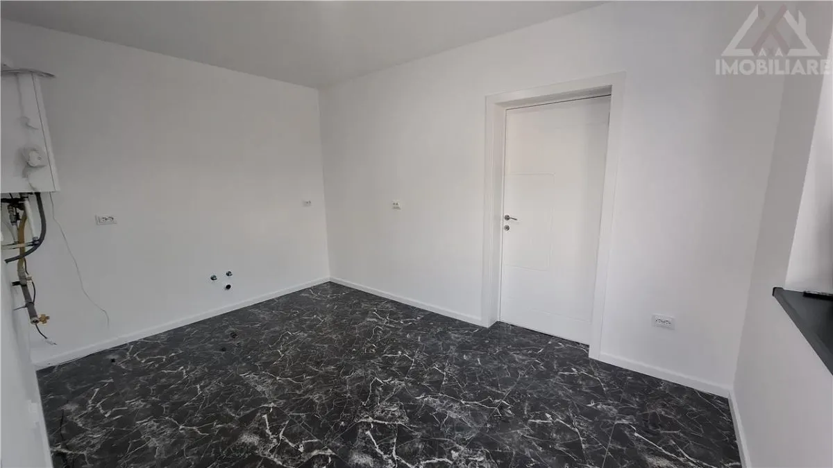 Casa Miroslava,Teren 750 mp,S.u.130 mp,4 camere,2 bai,0% Comision - foto 10