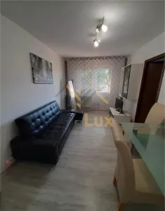 Apartament 3 camere de vanzare, str. Cuza Voda - Baia Mare