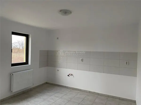 Casă 3 camere Mihailesti - poza 2