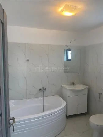 Casă 3 camere Mihailesti - poza 11