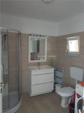 Casă 3 camere Mihailesti - poza 12