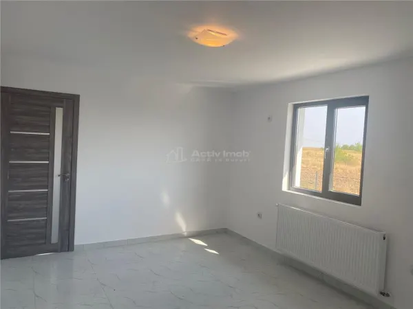 Casă 3 camere Mihailesti - poza 5