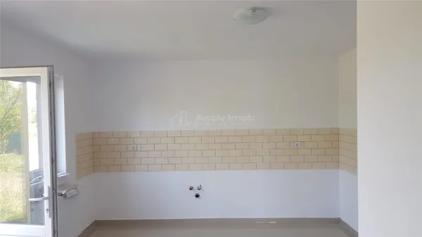 Casă 3 camere Mihailesti - poza 8