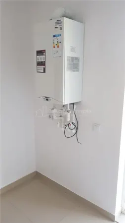 Casă 3 camere Mihailesti - poza 9