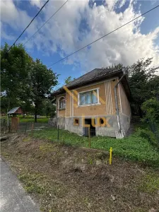 Casa de vanzare in Coruia - Coruia