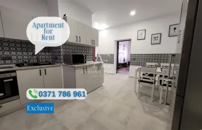 Antony Estate | Chirie, 2 cam, Ultracentral - Oradea - Oradea