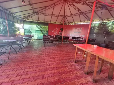 Restaurant Cory si Ysa afacere la cheie Draganesti Vlasca - foto 2