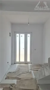 Valea Lupului Duplex 112 mp | 4 camere | BECI | Teren 300 mp | 0% Comision - foto 10