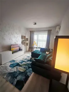 Apartament NOU 2 camere in Ploiesti,  MRS Residence Gradinile - Ploiesti