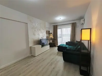 Apartament NOU 2 camere in Ploiesti,  MRS Residence Gradinile - foto 3
