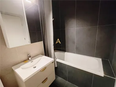 Apartament NOU 2 camere in Ploiesti,  MRS Residence Gradinile - foto 26