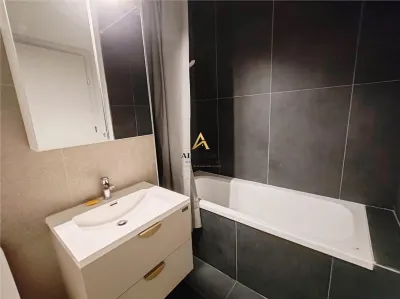 Apartament NOU 2 camere in Ploiesti,  MRS Residence Gradinile - foto 28