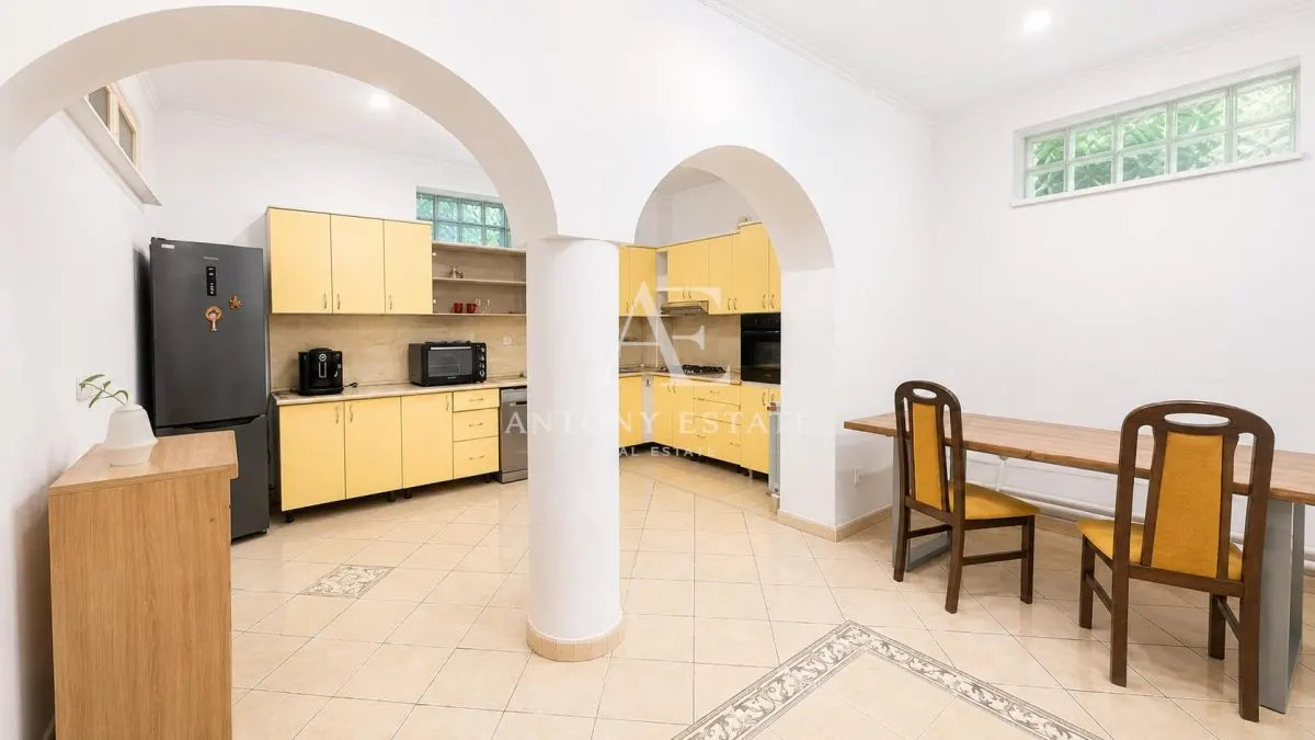 Antony Estate | Chirie Spatiu Birouri, Cabinet - UltraCentral - foto 3