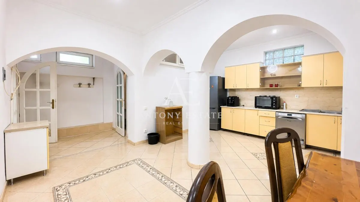 Antony Estate | Chirie Spatiu Birouri, Cabinet - UltraCentral - foto 4
