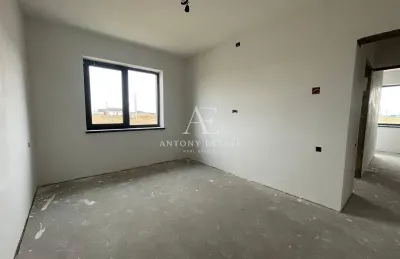 Antony Estate | Modern House, casa de vanzare, Santandrei Bihor - foto 3