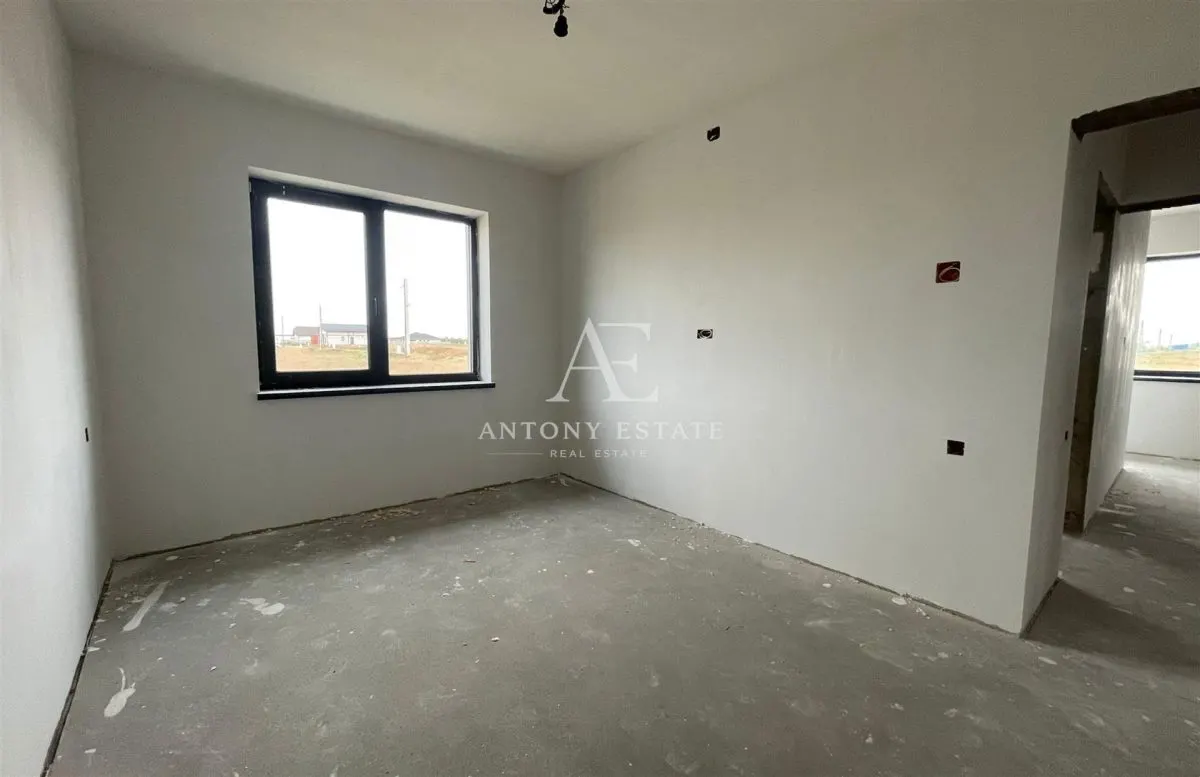 Antony Estate | Modern House, casa de vanzare, Santandrei Bihor - foto 3