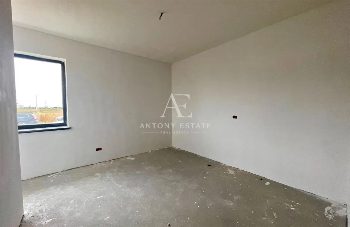 Antony Estate | Modern House, casa de vanzare, Santandrei Bihor - foto 7
