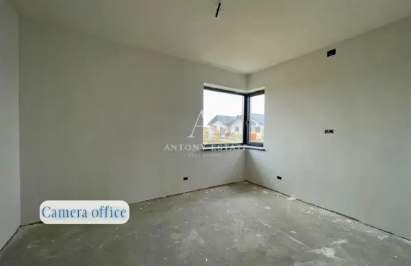 Casă 3 camere Sântandrei - poza 8