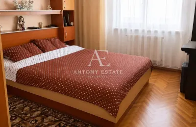 Antony Estate | Apartament de vanzare - 3 camere, Rogerius, zona Spital Pelican - foto 4