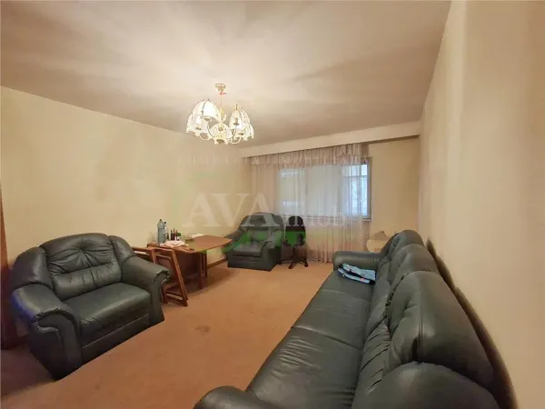 Apartament 2 camere Bacău - poza 2