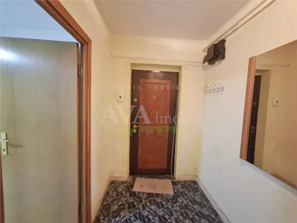 Apartament 2 camere Bacău - poza 5