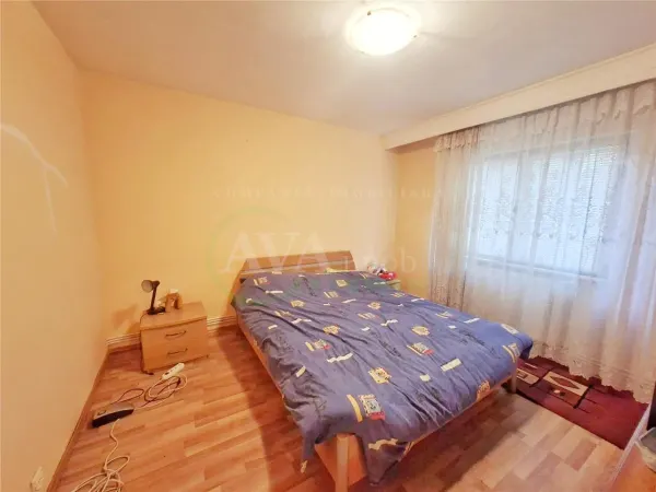 Apartament 2 camere Bacău - poza 6